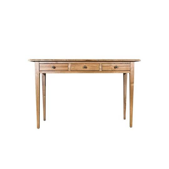 Williamson Desk 120cm